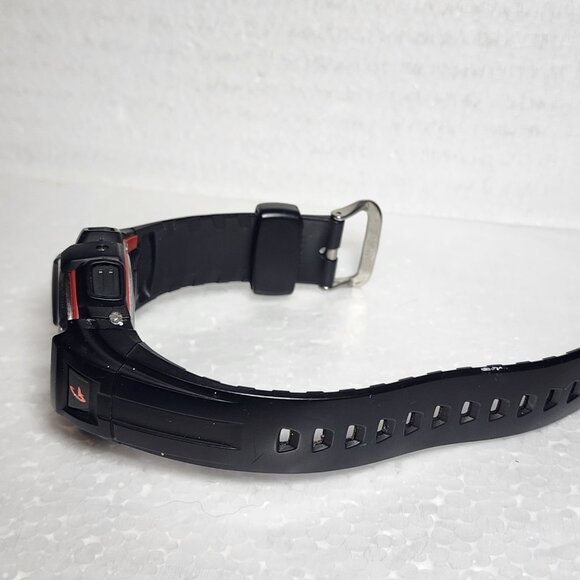 Casio G Shock good to great shape - Picture 10 of 11